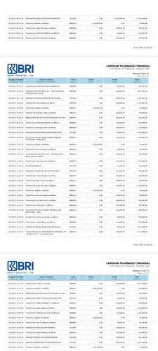 Screenshot 2025 10 04 04 58 24 936 com.mi.globalbrowser.jpg