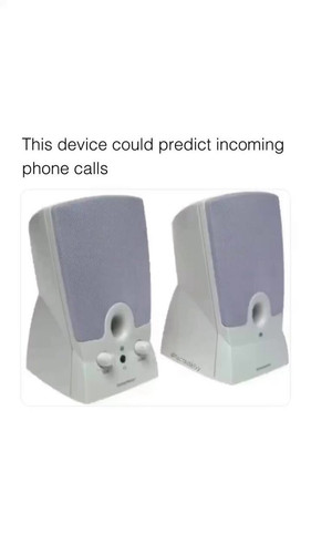 kHcv0unbgGpW0650.jpg