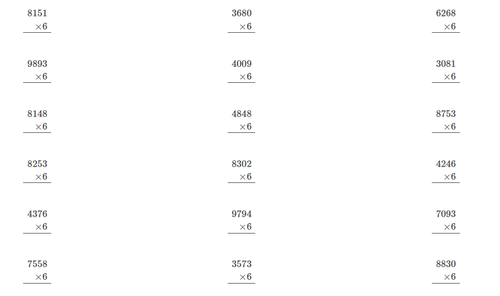 4f16482f37148bf71cc0f4fcc4c4b621.png