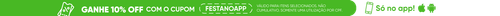 TAMOIO BANDEIRA10 DESKTOP.png