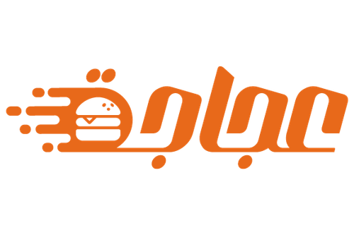 1759527850880000.png