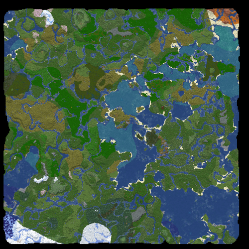 2025 10 03 23.31.55 x 3072 z 3072.png