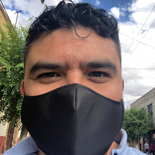 Juan.jpg