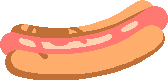 hot dog naked.png