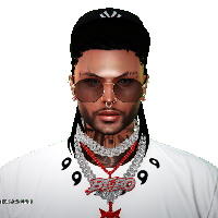 106ea6c02915.png