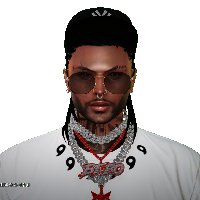 f4d2cb2becf5.png