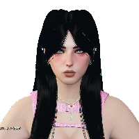 2f373d531afe.png