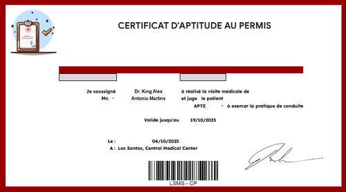 Antonio permis.png