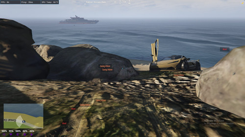FiveM GTAProcess lVrdahez3c.jpg