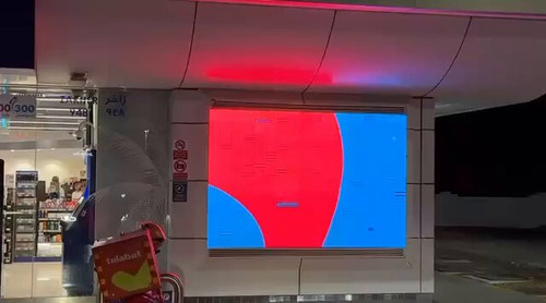 vNpAlg7PzqYKVgZ3.jpg