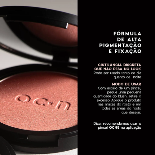 GLOSSY BLUSH.ROSE PINK foto 5.png