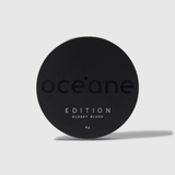 GLOSSY BLUSH.ROSE PINK foto 7