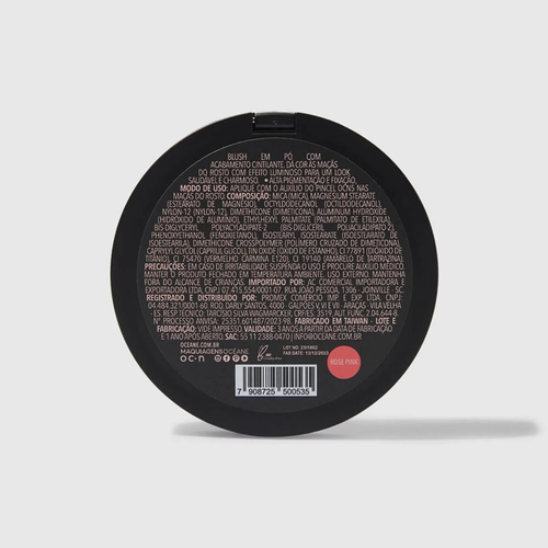 GLOSSY BLUSH.ROSE PINK foto 8.png