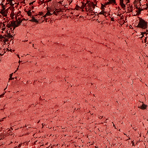 GLOSSY BLUSH.ROSE PINK foto 9.png