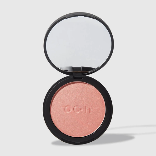 GLOSSY BLUSH.ROSE PINK foto 6.png