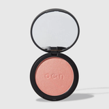 GLOSSY BLUSH.ROSE PINK foto 6