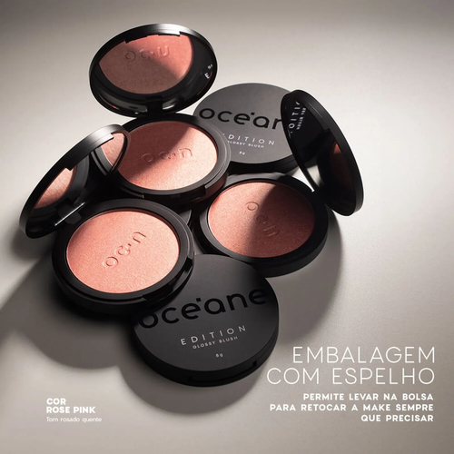 GLOSSY BLUSH.ROSE PINK foto 4.png