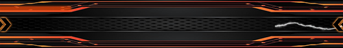 Untitled 1.png