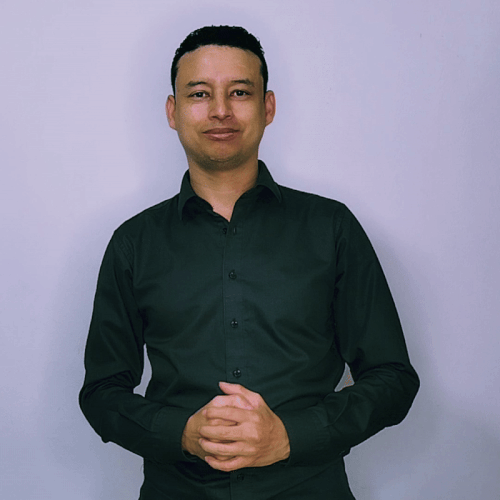 Comoest ezgif.com video to gif converter.gif