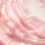 CLEANSING BALM CREME DEMAQUILANTE.UNICA foto 5