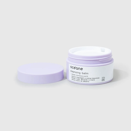 CLEANSING BALM CREME DEMAQUILANTE.UNICA foto 2.png