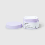 CLEANSING BALM CREME DEMAQUILANTE.UNICA foto 2