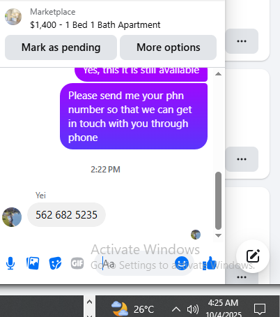 10.png
