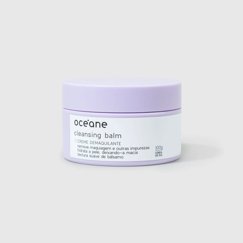 CLEANSING BALM CREME DEMAQUILANTE.UNICA foto 1.png