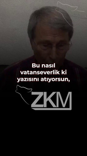 YlIFZ5anjBoK4jvn.jpg