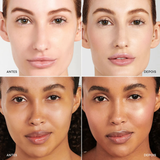 GLOSSY BLUSH.ROSE GOLD foto 5