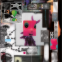 35b8915bd0fe.png