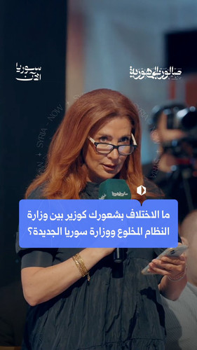 G2WEJG5WwAA7RUD.jpg
