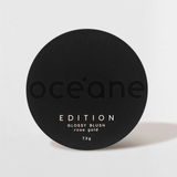 GLOSSY BLUSH.ROSE GOLD foto 7