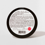 GLOSSY BLUSH.ROSE GOLD foto 8