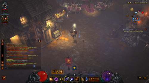 Season 33. Wizard killed by DemonHunter.png