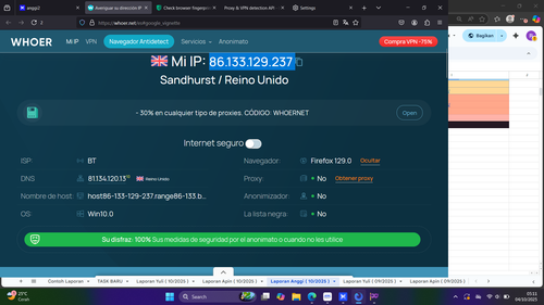 Screenshot (1692).png