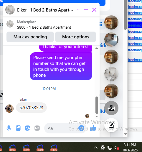Eiker.png