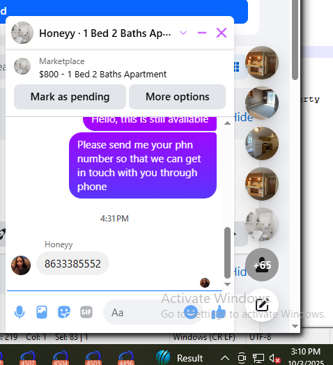 Honeyy.png