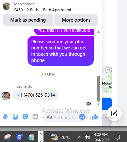 8.png