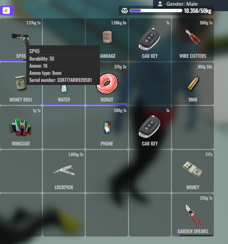 FiveM GTAProcess FVtkbIBLac.png
