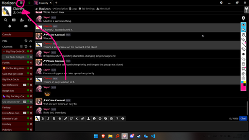 2025 10 03 18 28 53 Epic Pen Content Surface . DISPLAY1.png