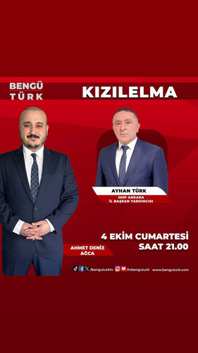 Z1aVGVVApbNkLofI.jpg