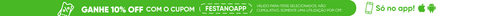 TAMOIO BANDEIRA10 DESKTOP.png