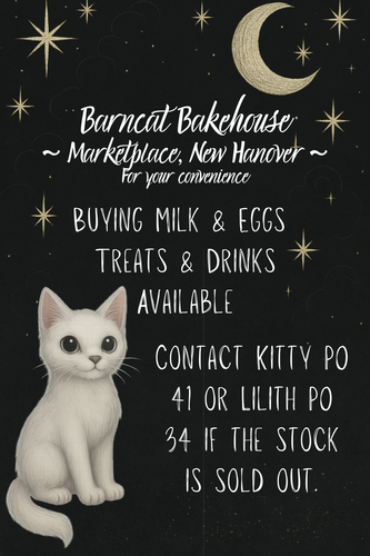 bakery (1).png