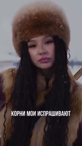 KDzXZZuQRwK 7gK9.jpg