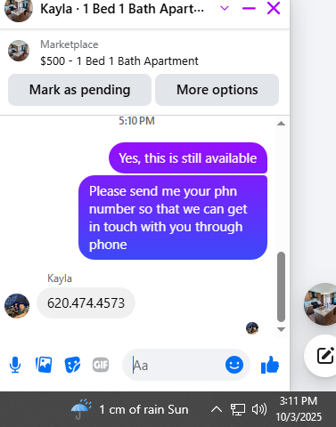 Kayla.png