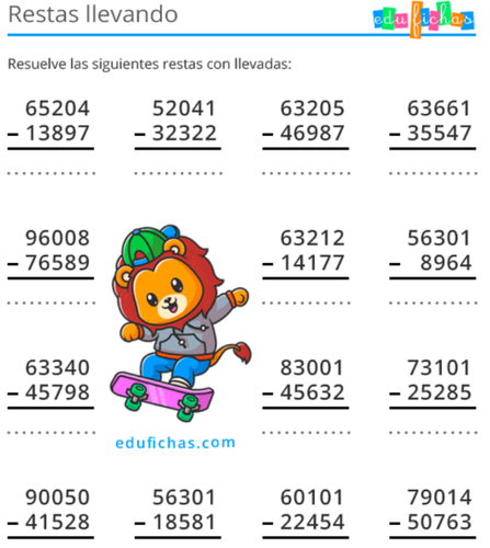 c66993f80053c4c146ed56aad5a06fac.png