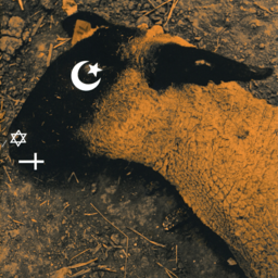 478840decc4c.png