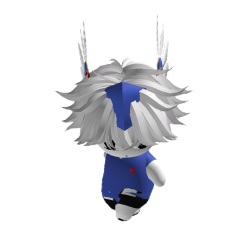 5a251f6611ef.png