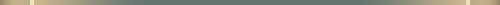 imeni1 02 yapfiles.ru.gif